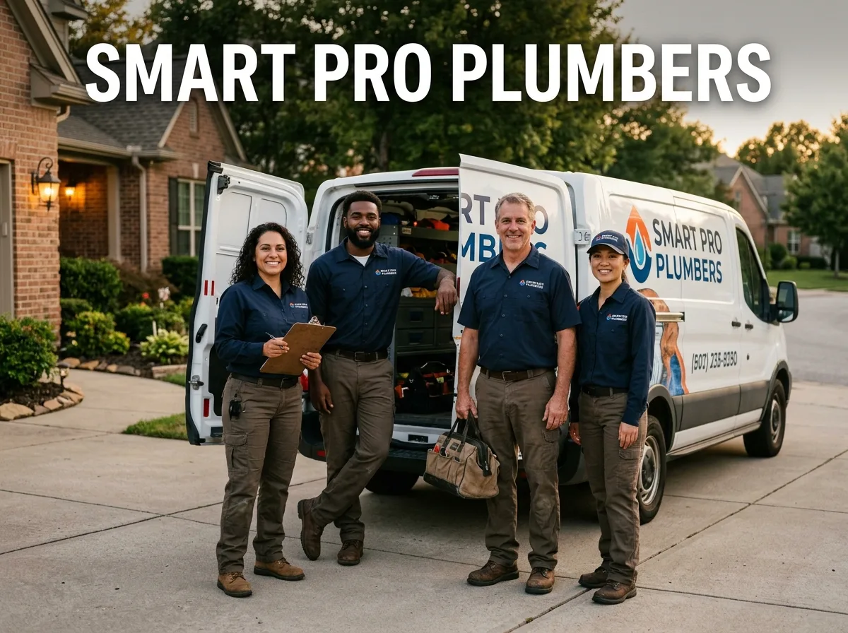 Water Heater Repair company in South Butler, NY